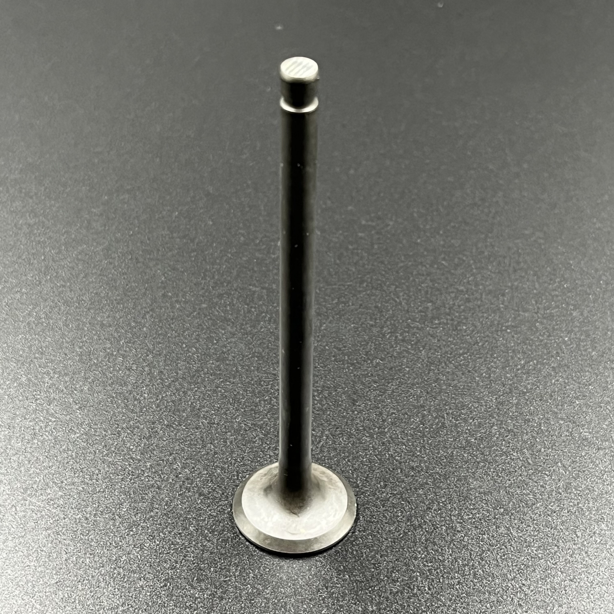 7FB404C8-BD9D-4E9C-AFFD-DECF72F504C6