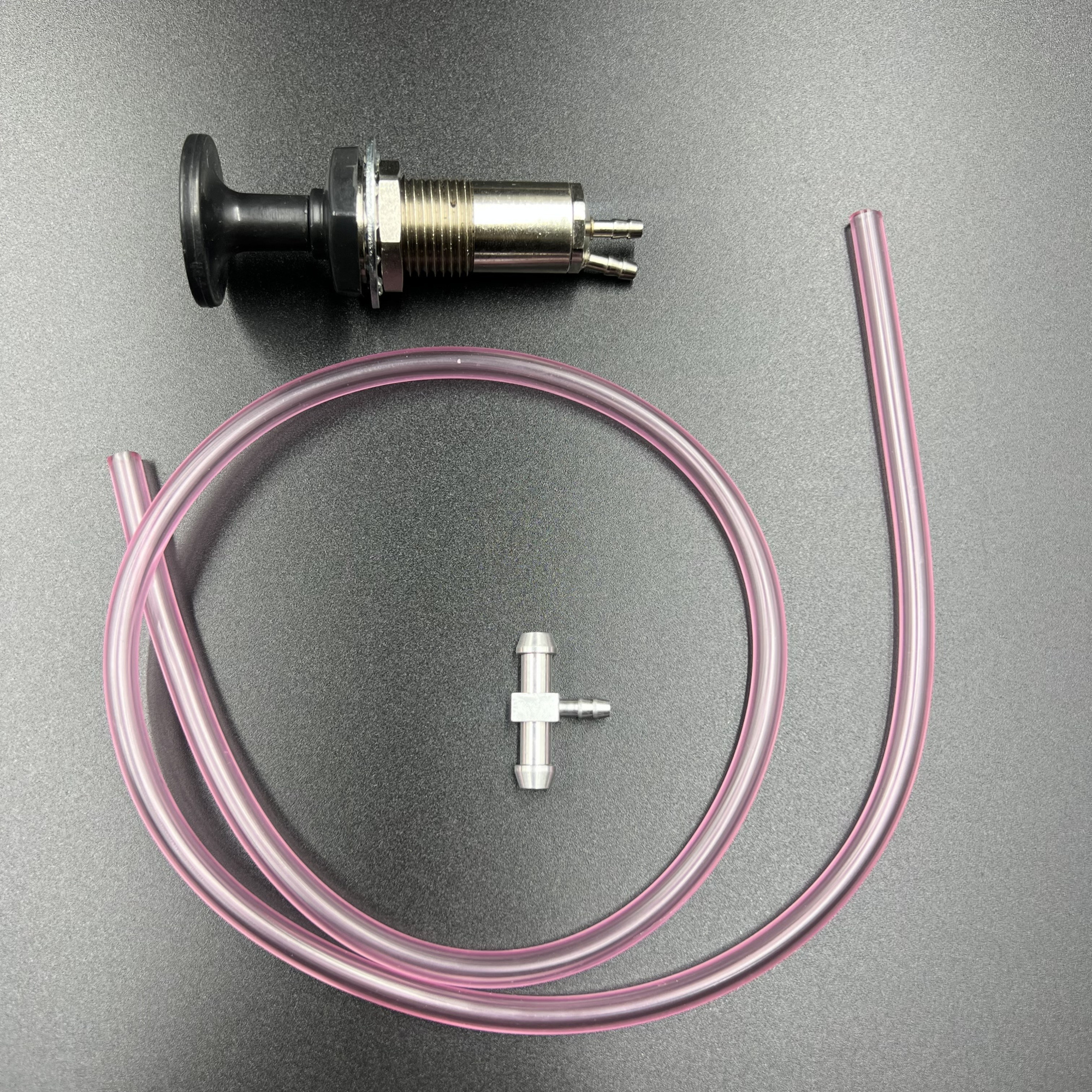 84A2EC92-00DC-4F6C-8159-E8657A0D7D93