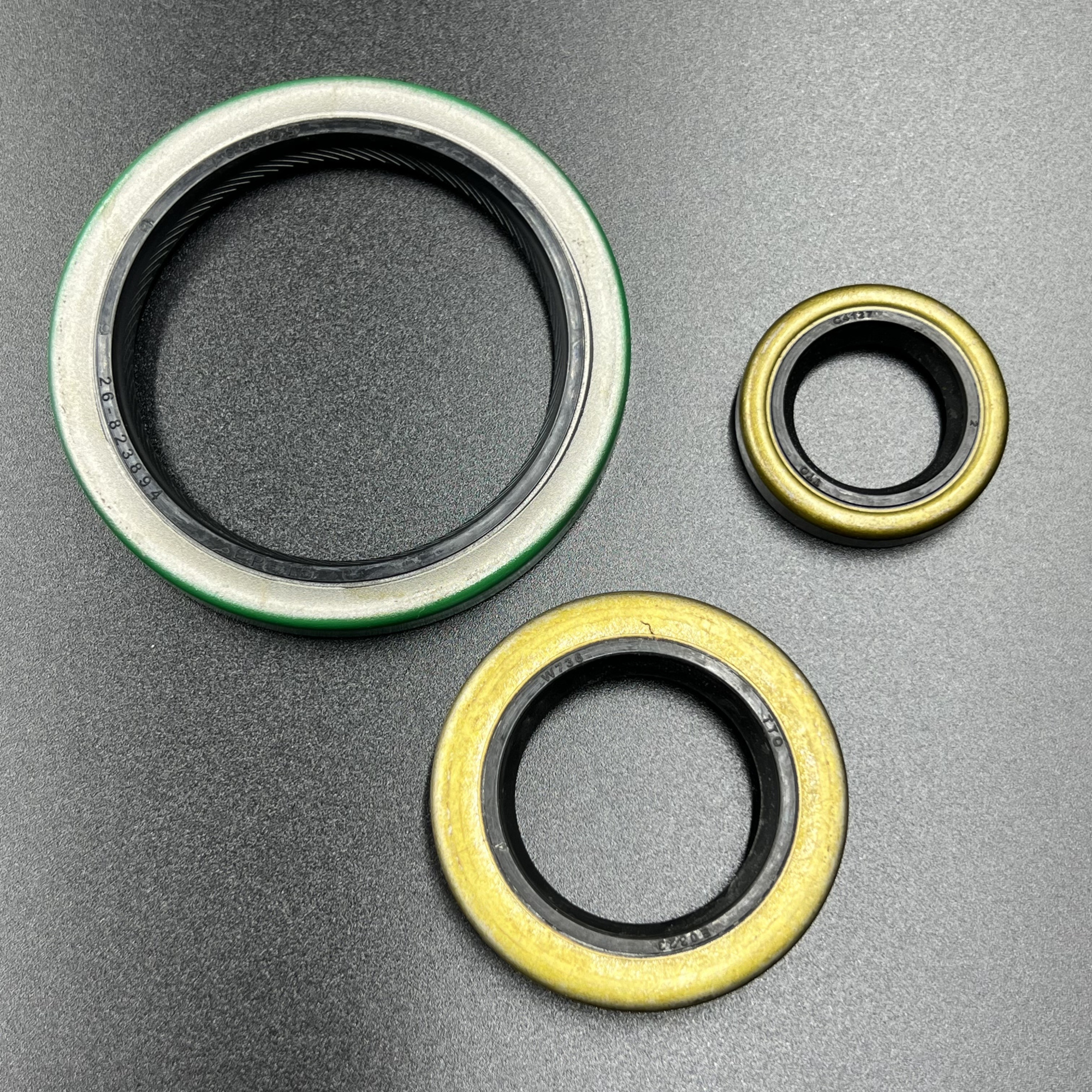 BF260F00-3550-4A92-A1BC-CB9DEB4129AE