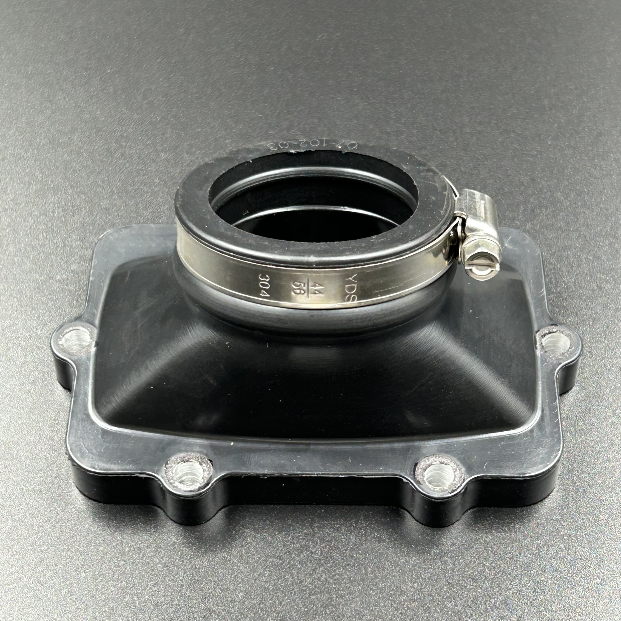 C1926B11-5C8C-4F2C-B932-47793B103D02