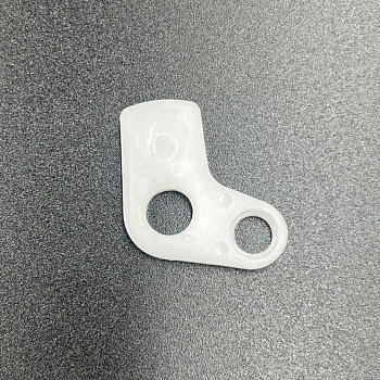 Кулачок блокировки ручного стартера Tohatsu 4-6 (Premarine)