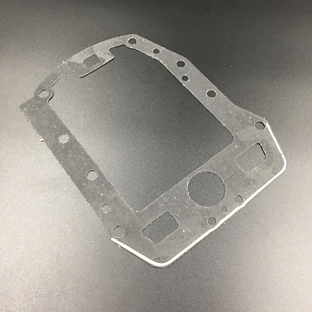 Прокладка дейдвуда Yamaha 40 OLD (Omax)