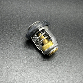 Термостат Mercury 40 (3-цилиндра) (Quicksilver)