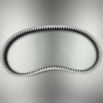 Ремень вариатора снегоход Polaris OPTIBELT (Германия) 11108(HP3020) 3211042; 3211045; 3211070,321106