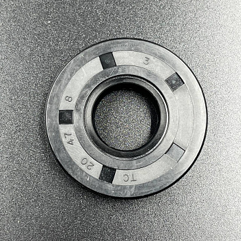 Сальник Tohatsu (369-00122-0) (20x47x8) (Omax)