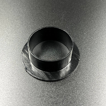 Втулка румпеля пластиковая Yamaha 9.9-15 (YUELANG)