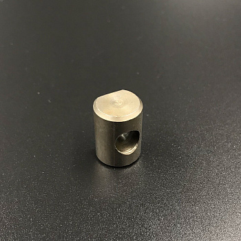 Фиксатор пружины муфты Tohatsu 90