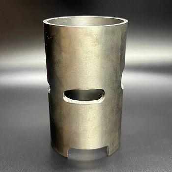 Гильза цилиндра Yamaha 9.9-15 (682-10935-00) (PREMARINE)