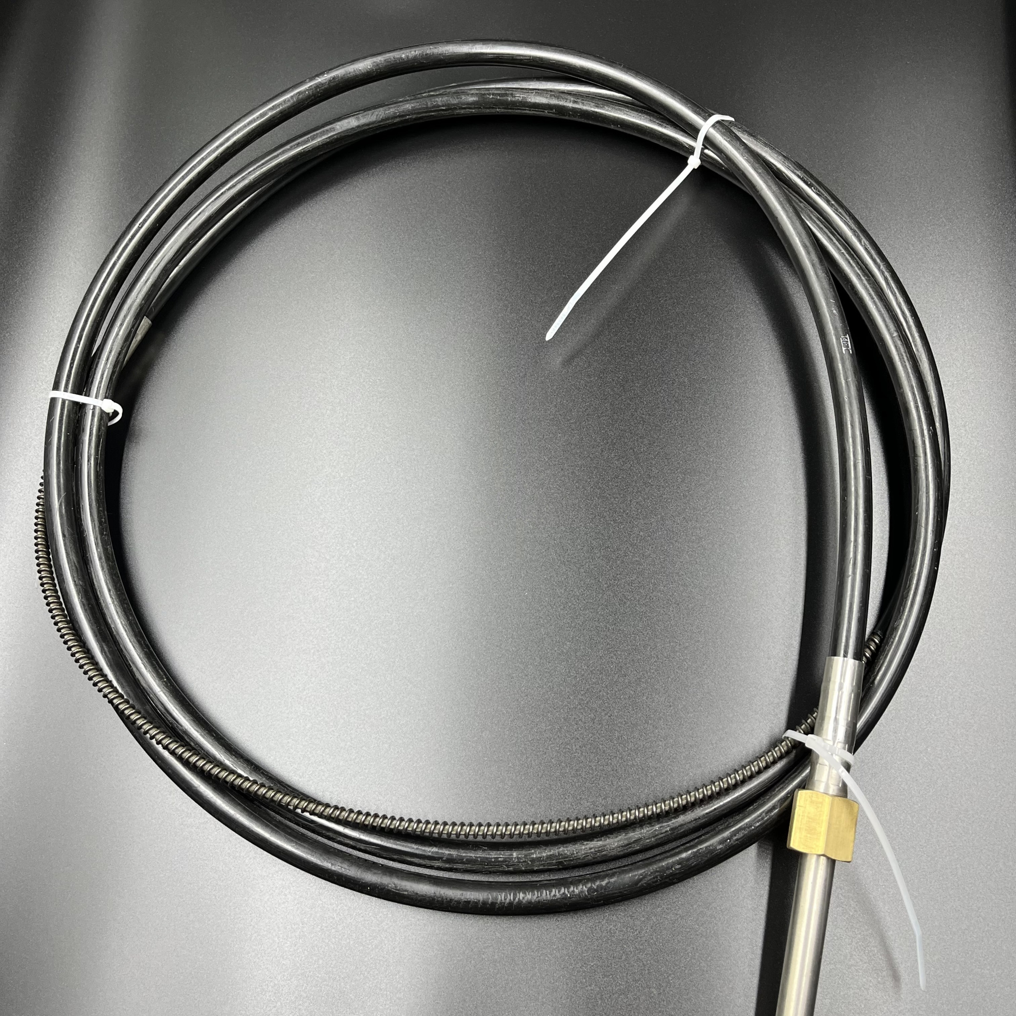 EBF5FEE1-3EAA-461A-A7DC-2343F4DEA411