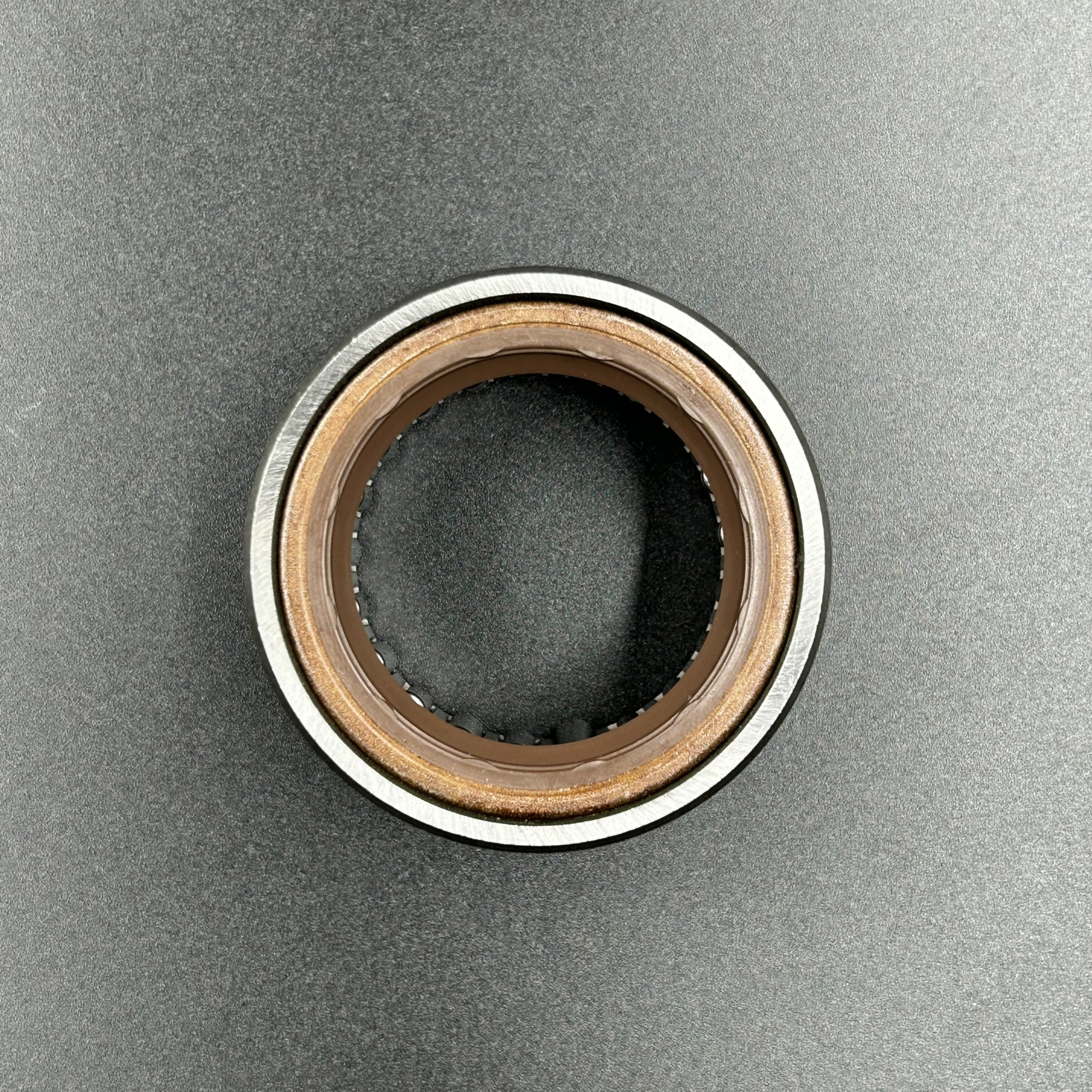 06F852C0-7B26-46A4-A45F-934025430DC6