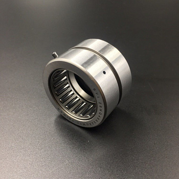 Подшипник роликовый коленвала Yamaha 20-25N(6L2); 30D(6J8) (28х48х32) (WUHU)