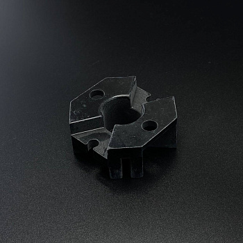 Щеткодержатель HOLDER-BRUSH (Quicksilver)