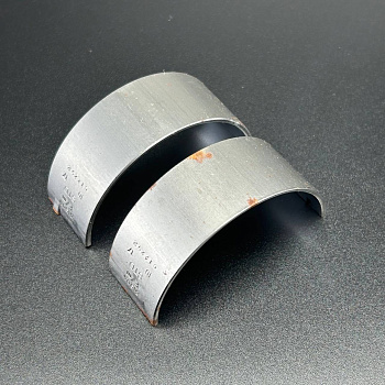 Вкладыш шатунный стандарт (пара) MERCRUISER 7.4/8.2L до 2000 г. (23-85726001) (SEALED POWER)
