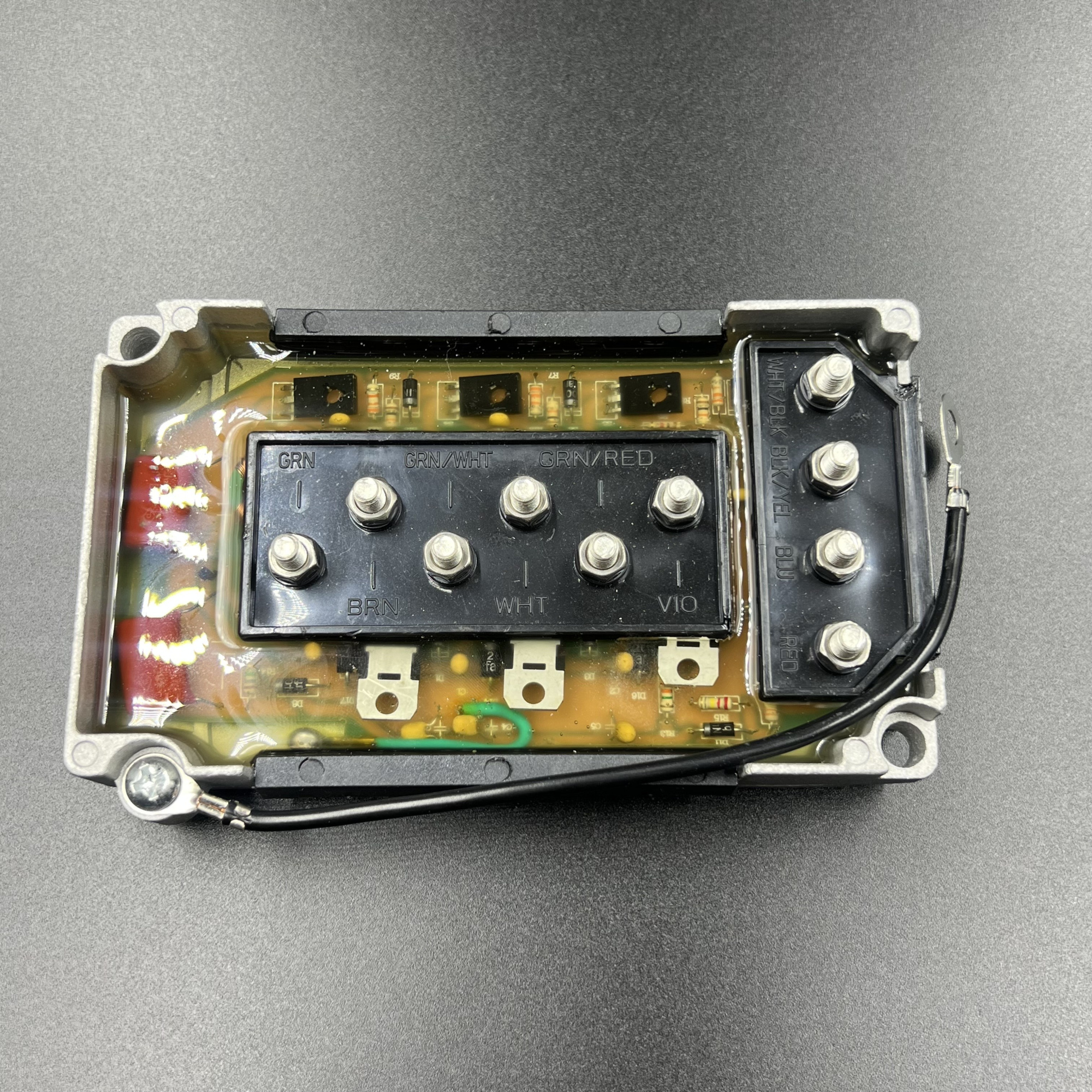 4846ACC3-0CCB-4961-97D5-CE4CCACAF26C