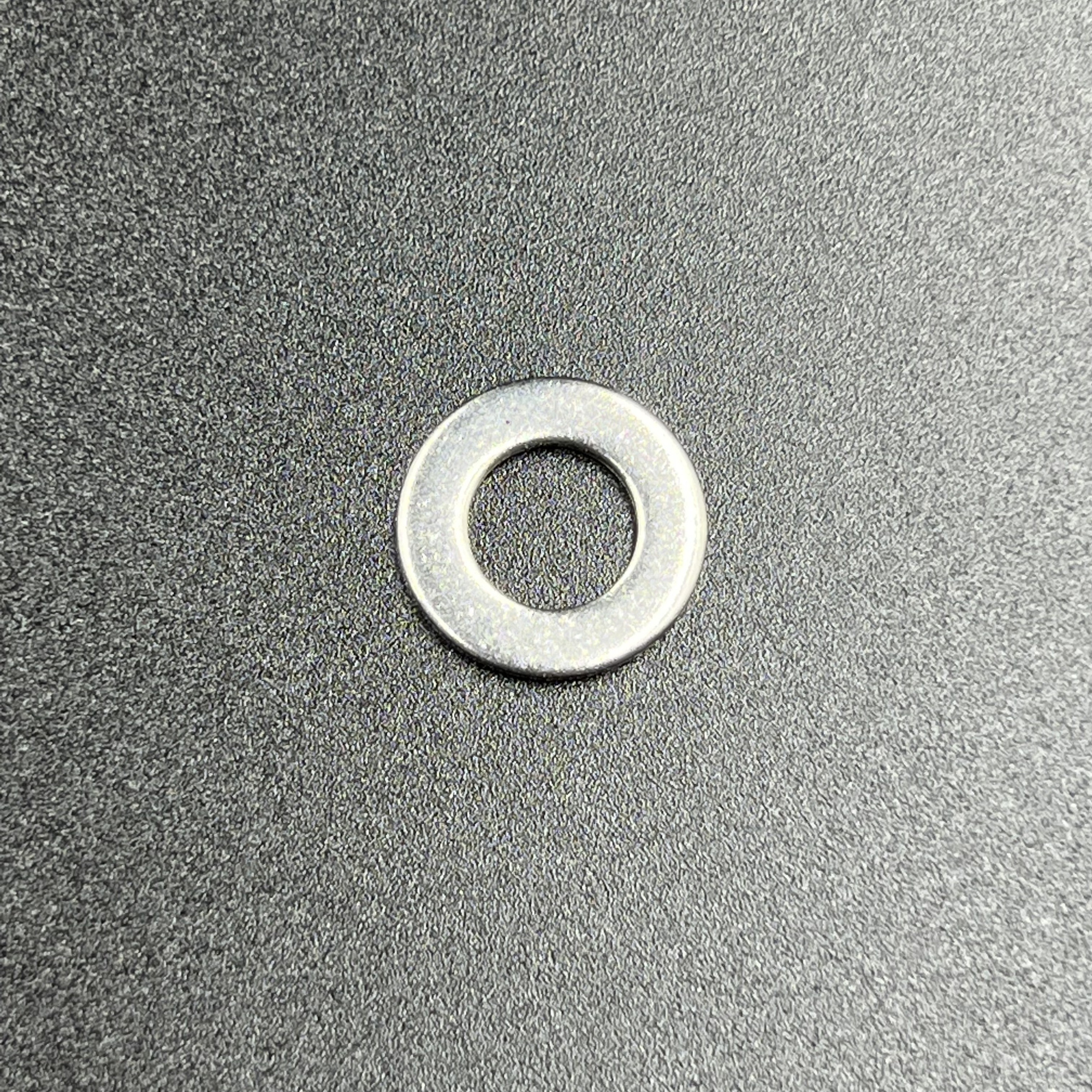 F0ACBC4F-5B28-4146-B534-80F7D4DC8E98