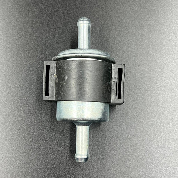 Фильтр топливный ATV X5 H.O, X6, X8, Z8, Z10 (6090-120220) (ZIBO)