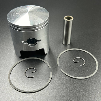 Поршневой комплект ArticCat Pantera (70.00mm) (STD) (Osaka)