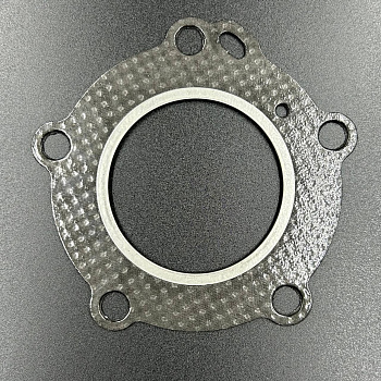 Прокладка под головку Tohatsu 5 (KACAWA)