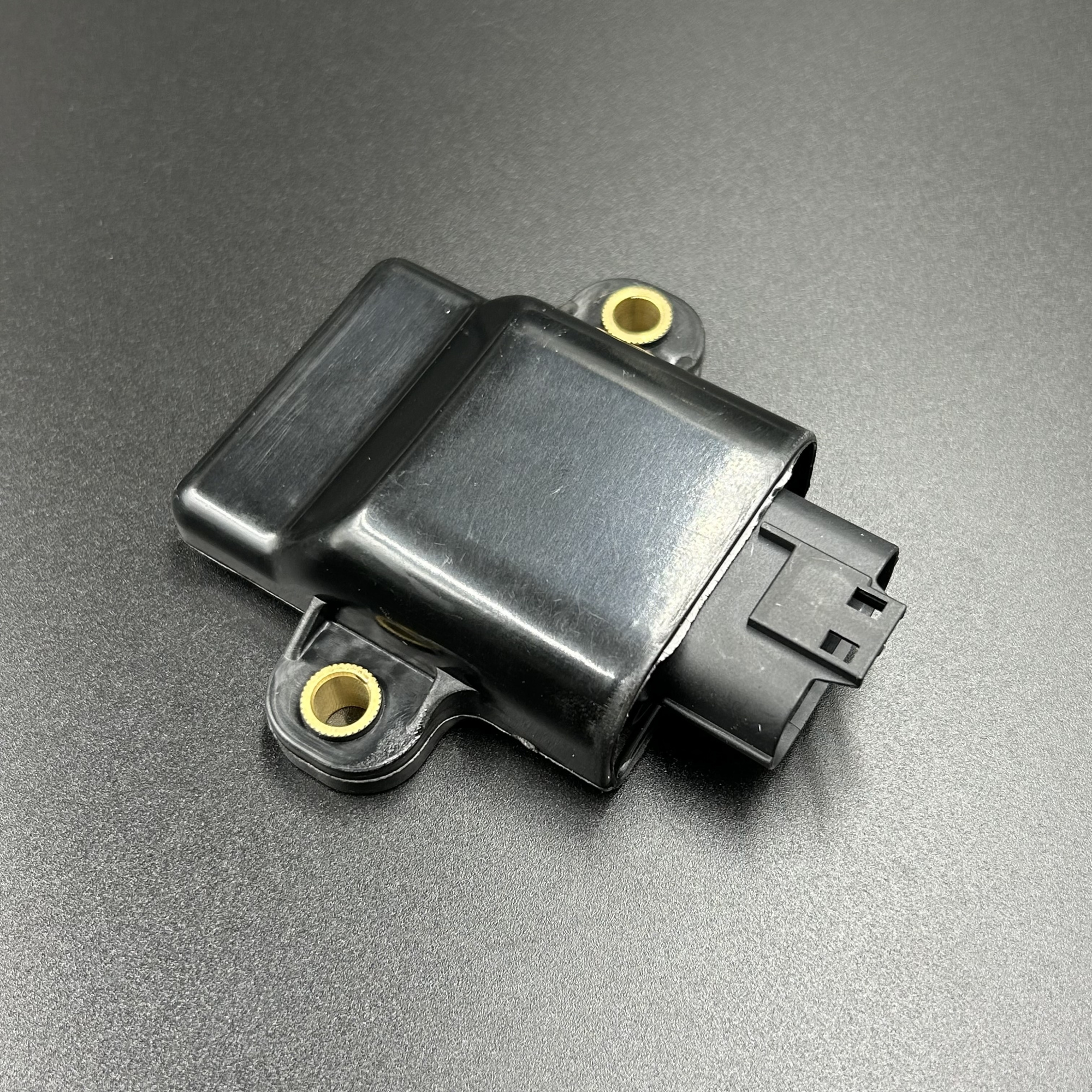 13847EAE-BAE6-4C01-8E8A-12F754E79F86