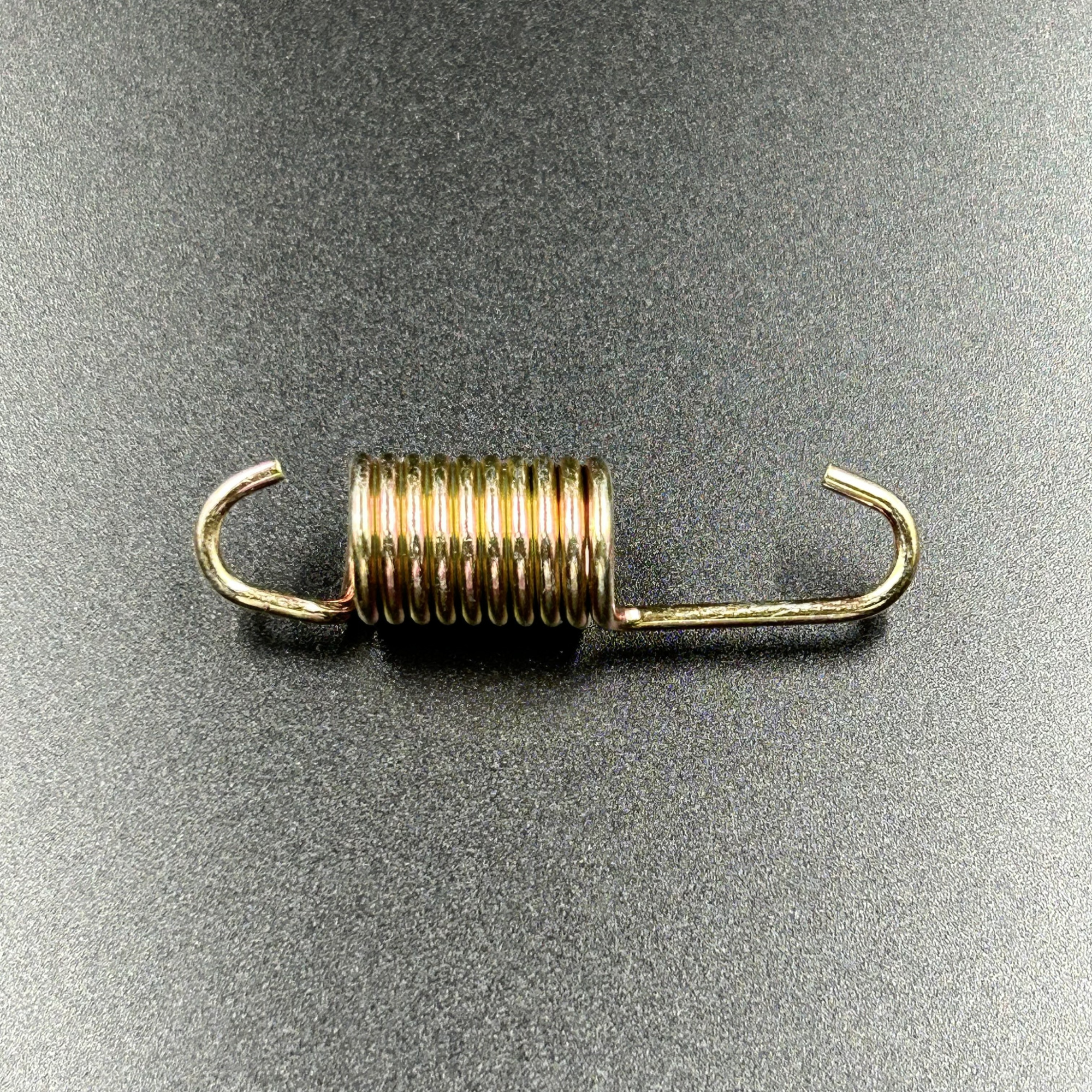 21DF87ED-FD98-48E1-97C3-7B6896FD8BD9