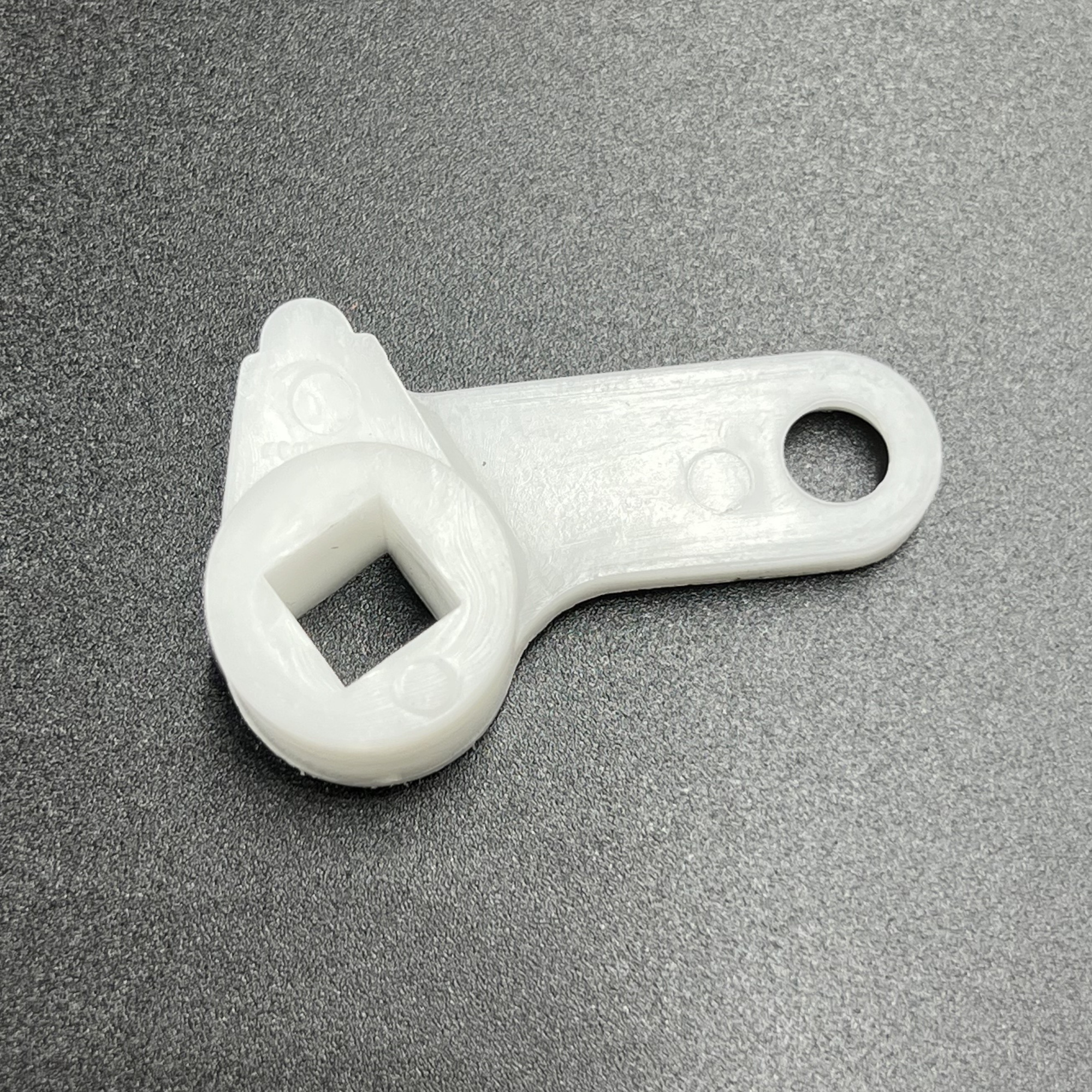 2D6D3B54-2919-456E-8BD3-B7E472B2BD9D