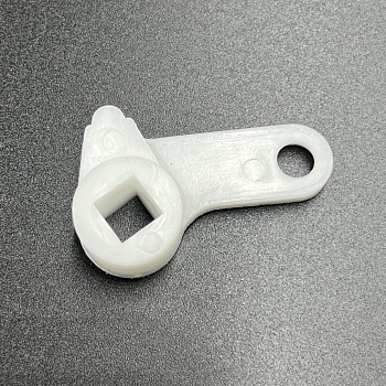 Кулачек стопора стартера Tohatsu 8-9.8 (9.8F-01.05.04)  (YUELANG)