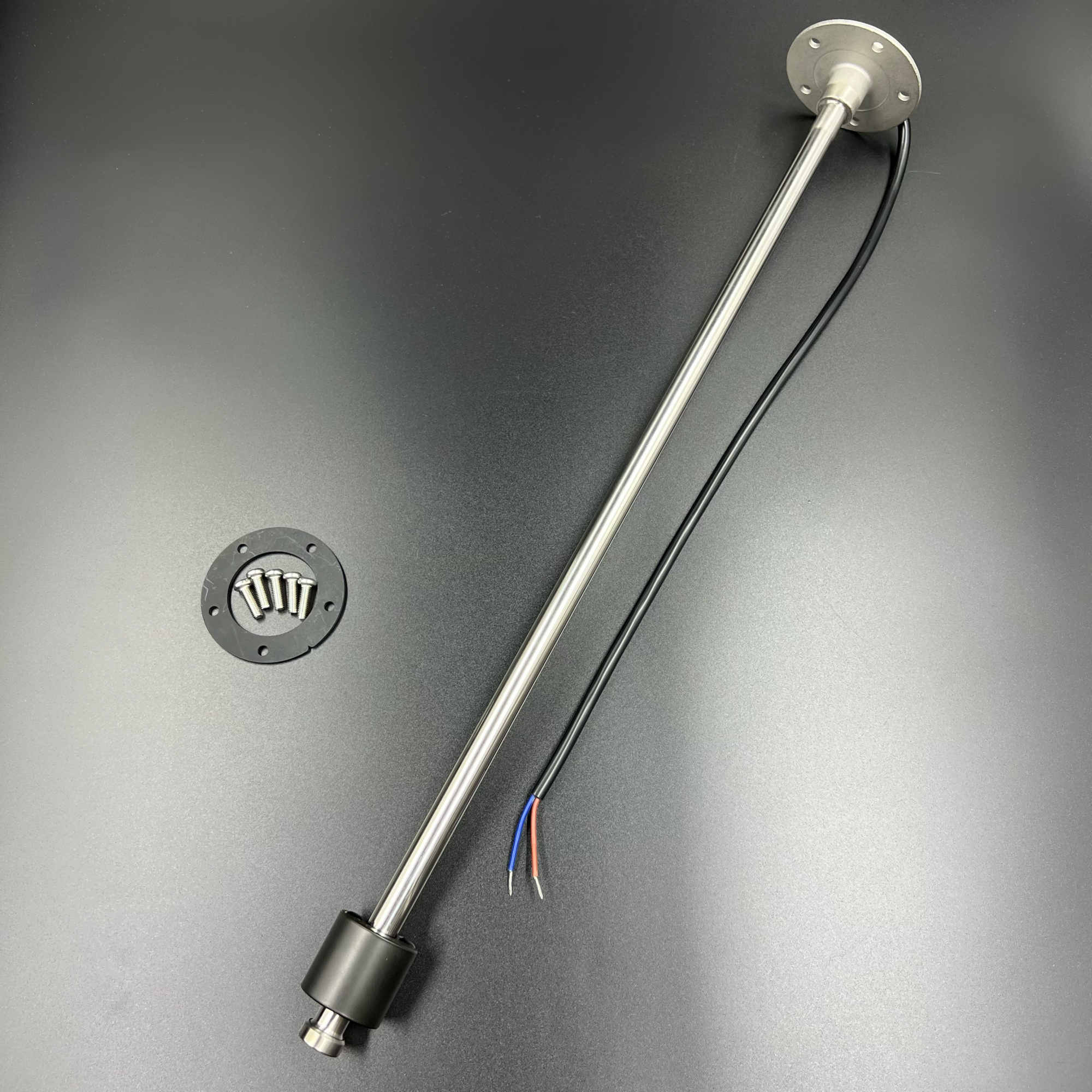 32598faf-5f0d-4e20-a13b-88993850b9a5