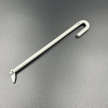 Фиксатор угла наклона Yamaha 20-30 (Yamaha)