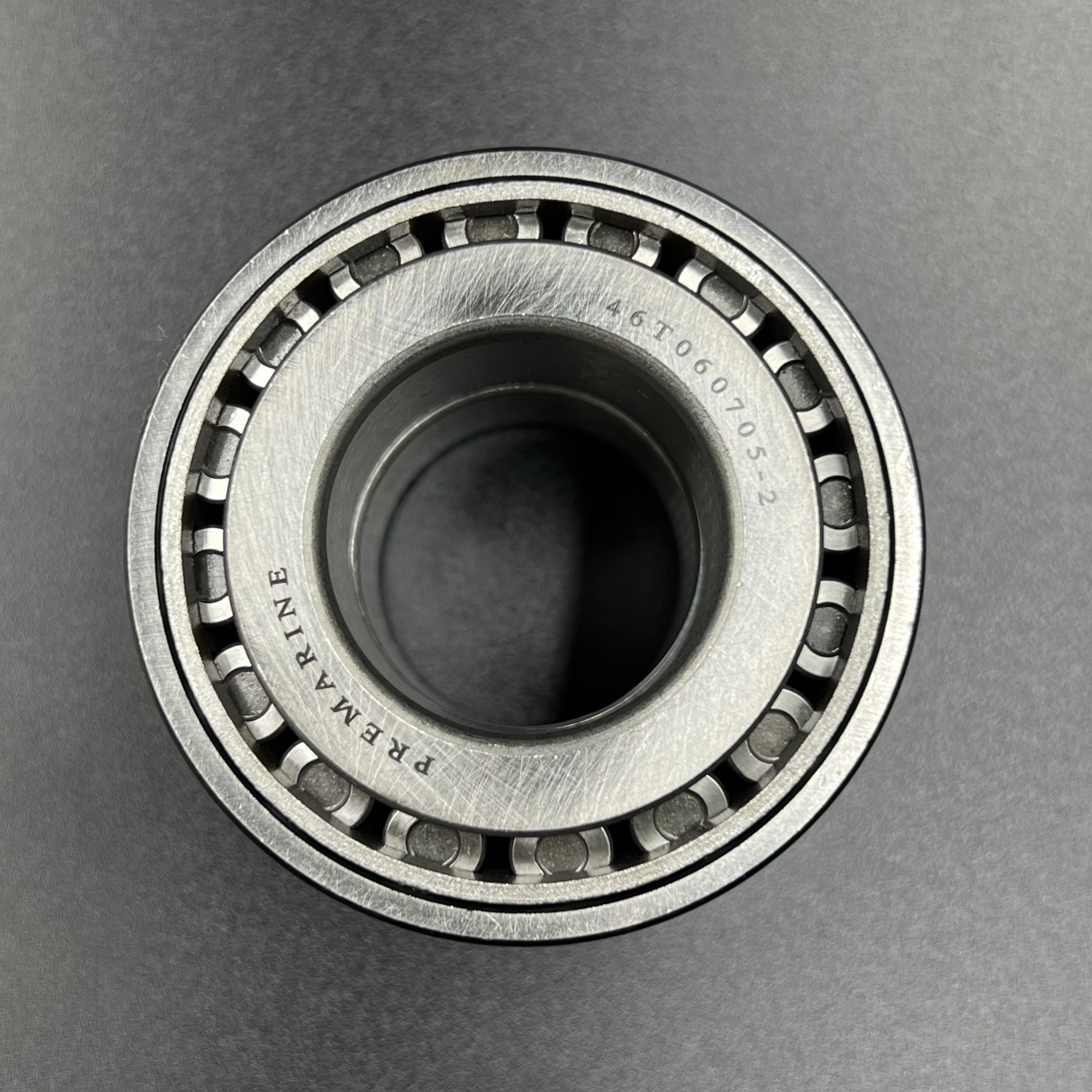 53451DFF-EDB8-4D0B-A85B-82EF4A6AC07E