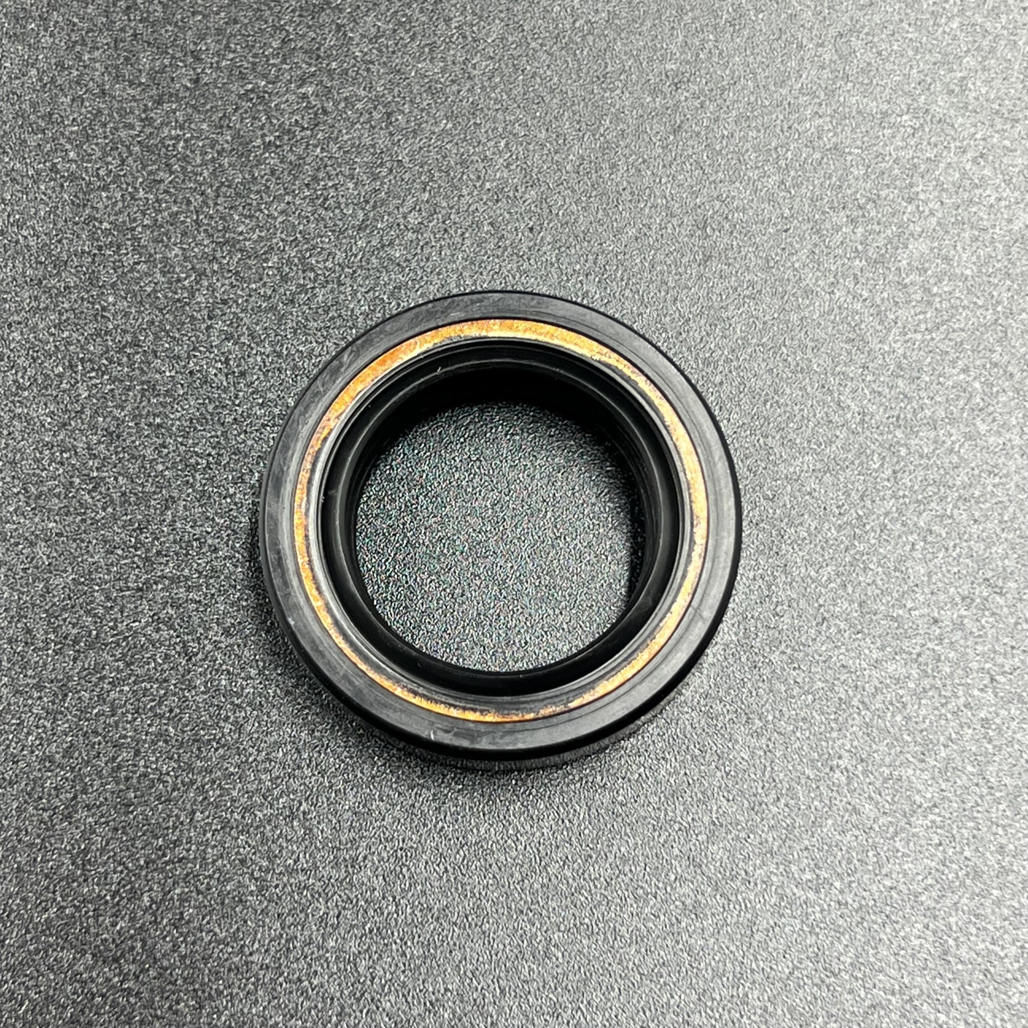 6FEEC7A4-A153-4D60-932C-4875B6E07B6C