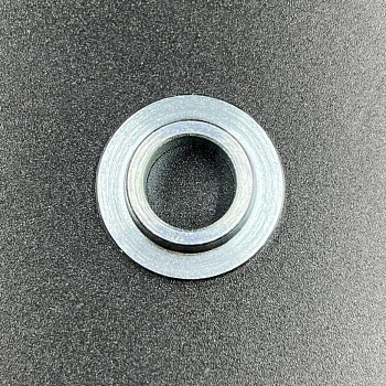 Упор пружины Yamaha VK540/VK Professional/VK Professional II/Venture TF (Yamaha)