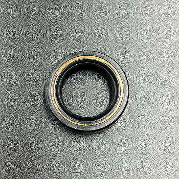 Сальник коленвала Yamaha F2-F6 (93102-20814) (20x30x7) (Sinera)