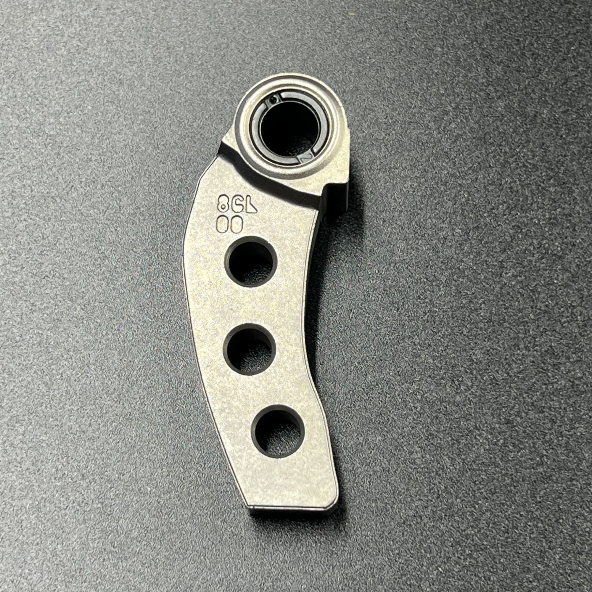 E0652027-6059-46E1-819E-B136DF991189