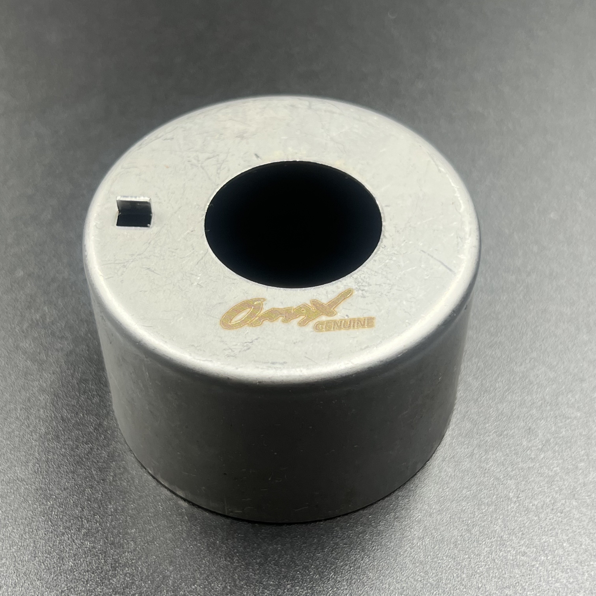 132D84BF-0879-447B-982C-6644D62E637B