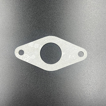 Прокладка карбюратора Yamaha 9,9-15(PREMARINE)