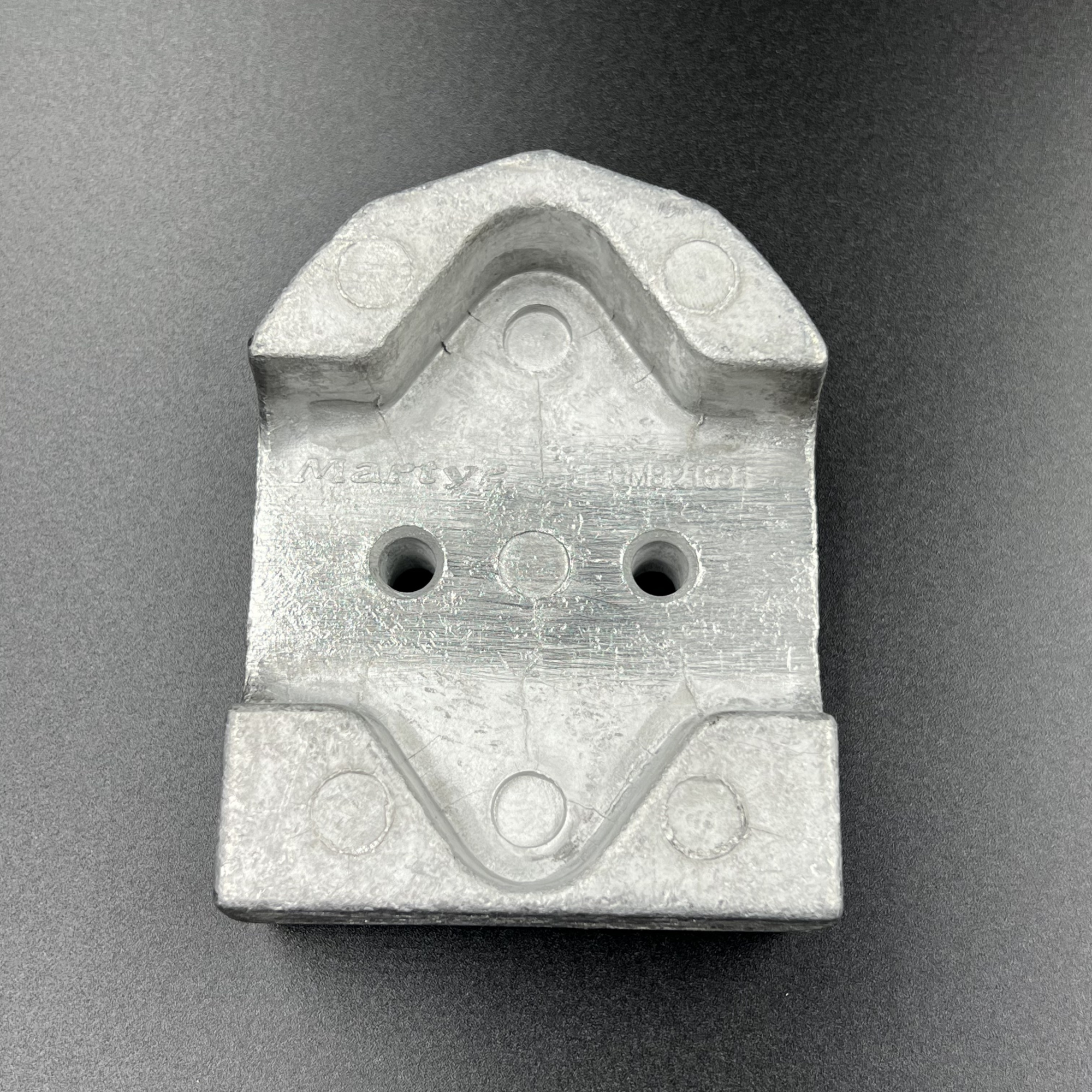 04819184-c911-4b4d-83e1-6e90919b877a