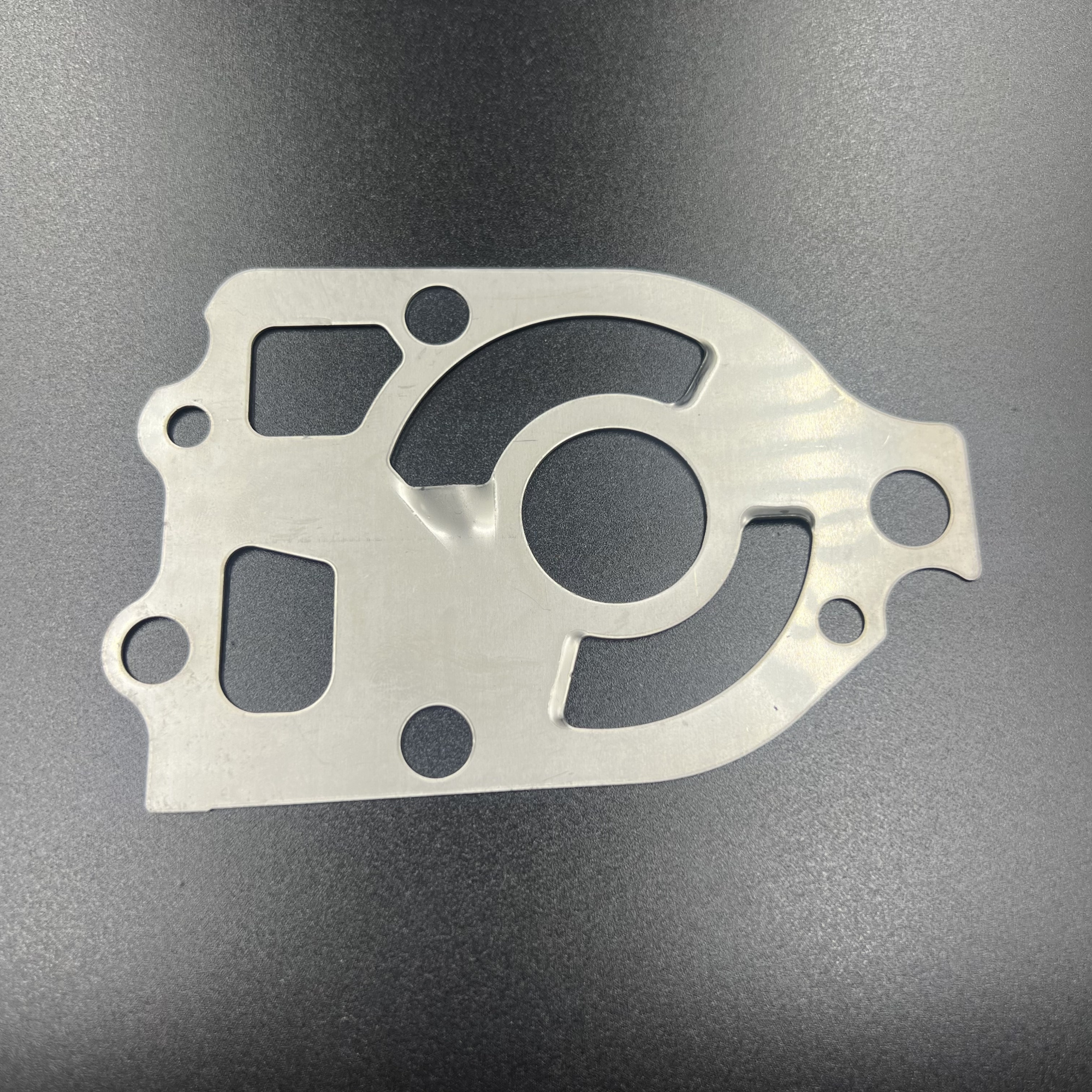 299B8E17-C652-4B37-A34F-AD2C42970188