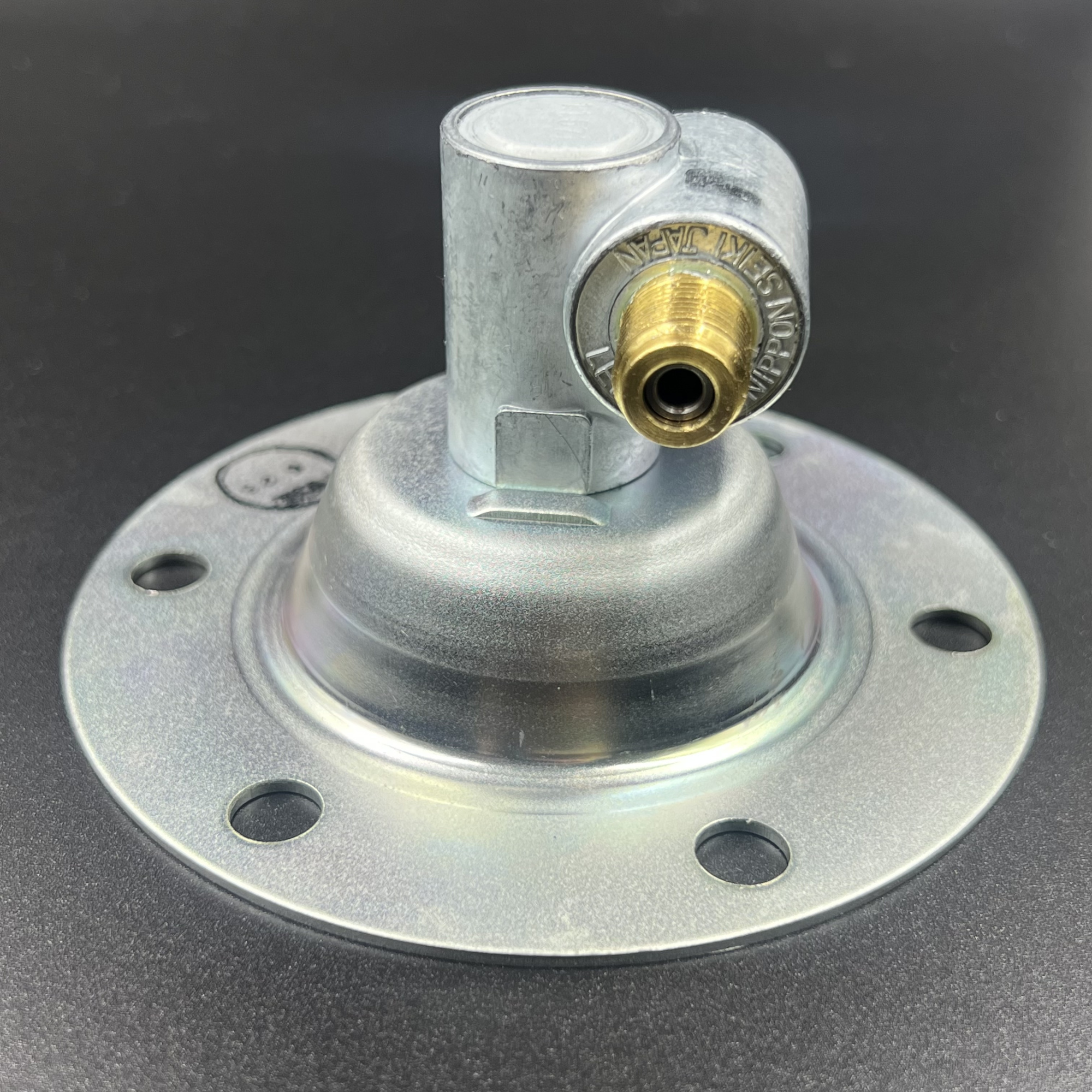 A354CC2E-AACD-4C2B-87DB-BDBB314172A5