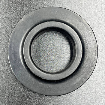 Прокладка крышки топливного бака Yamaha  3, F4 (PREMARINE)