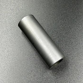 Палец поршня Yamaha F150-350 (Yamaha)