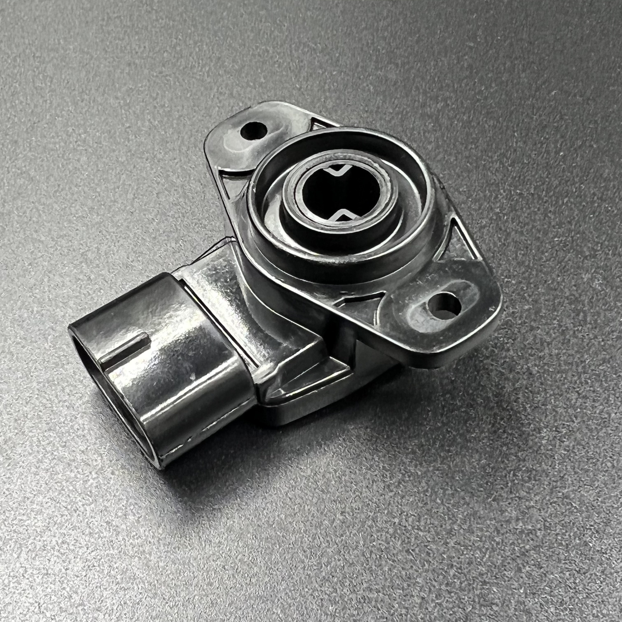 2BA6813E-F859-482D-8A06-8512D763263E