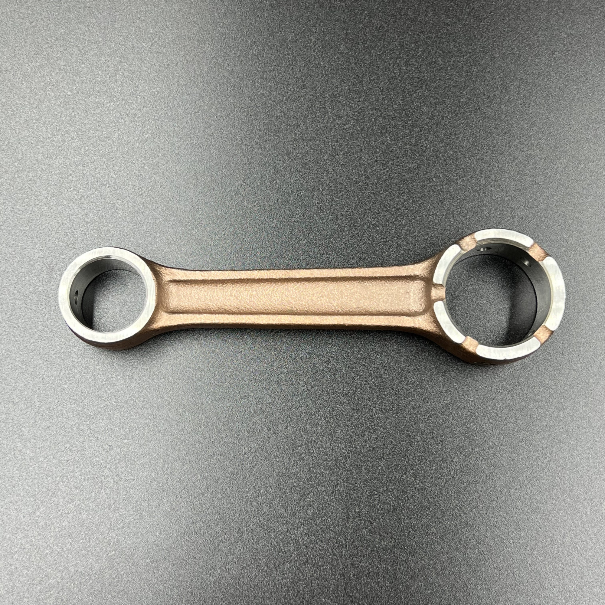 EACEFFAD-6812-4EE8-B1B7-44E6B2134E2B