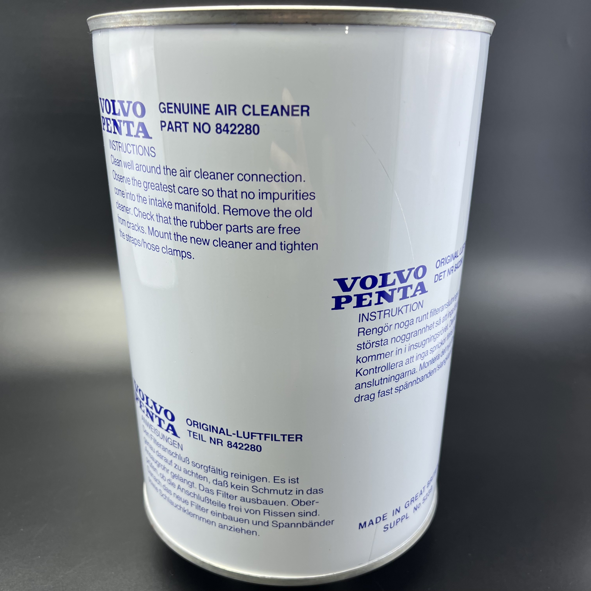 F0928177-6626-4F8B-9C20-0A362ACAED1A