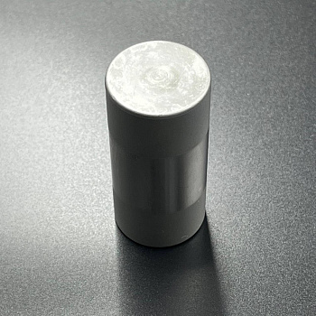 Палец шатунный Yamaha 60-70 (PREMARINE)