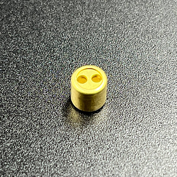 Клапан перепускной Tohatsu 9.9-60 (Tohatsu)