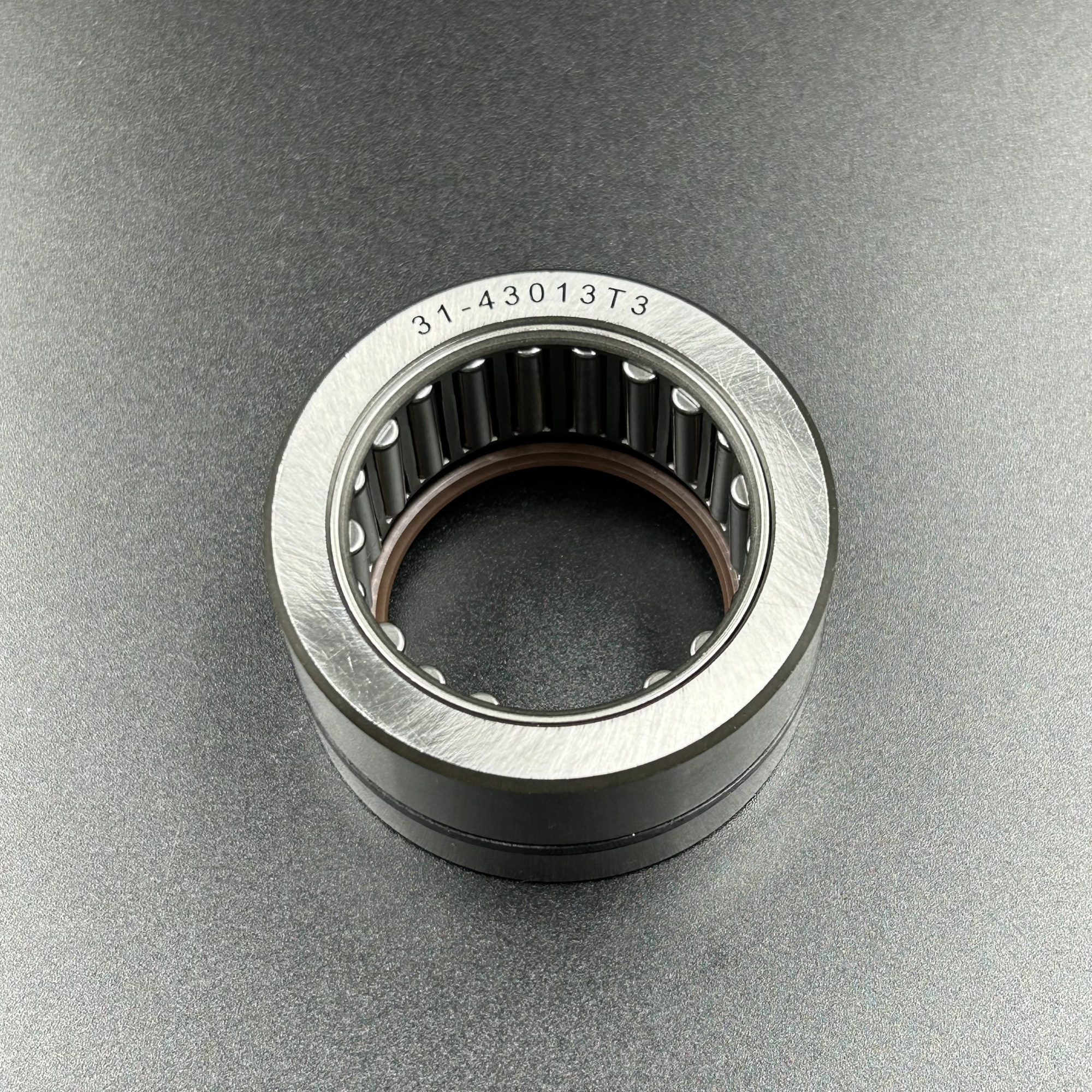 9217C445-740C-4854-9DAD-3CCC439EC1E7