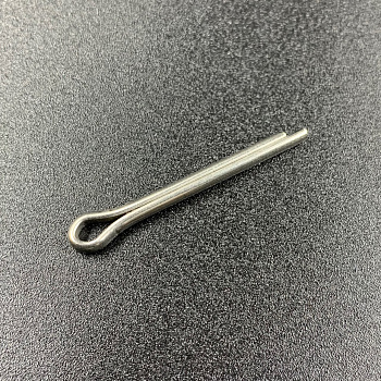 Шплинт Tohatsu 20-30 (Omax)