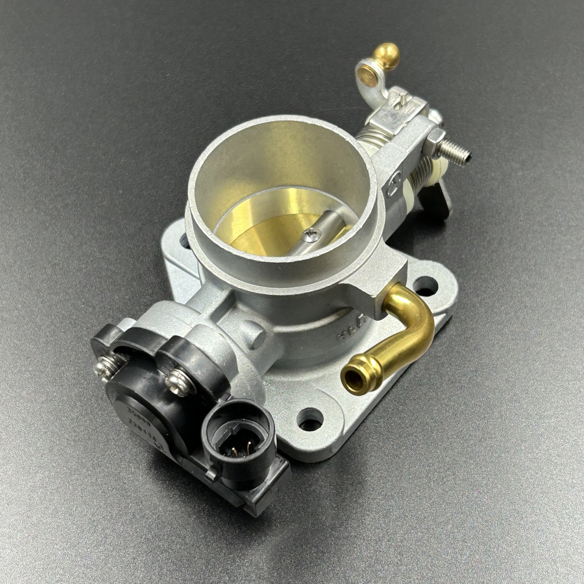 A5DAA89F-1B4F-49CD-B914-201AA530ABDE