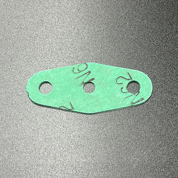 Прокладка под топливный насос Yamaha 25-250 (WUHU)