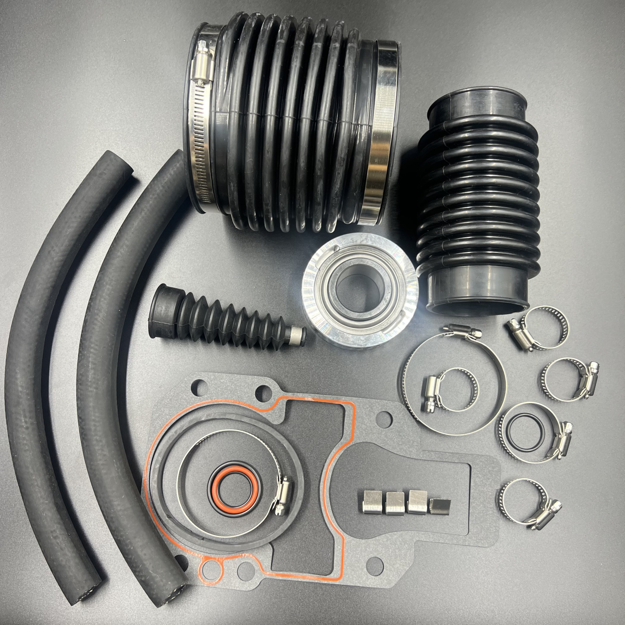 CD029AF0-FCB4-4369-83D9-CD377273CF63